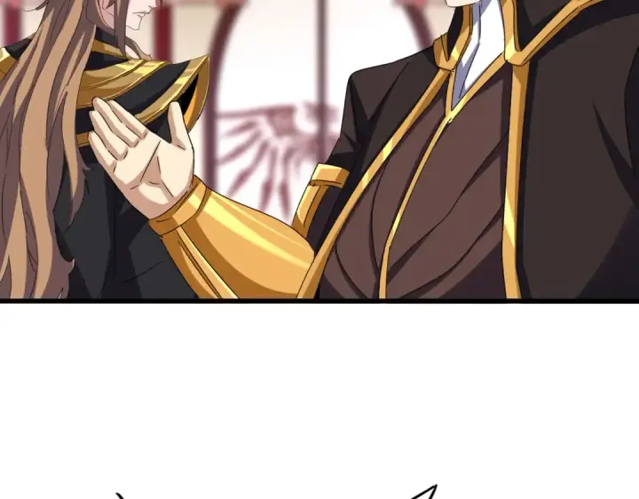 《魔皇大管家》第630话 双龙会图67