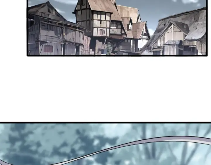 《魔皇大管家》第631话 出发图100