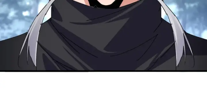 《魔皇大管家》第631话 出发图108