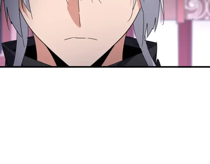 《魔皇大管家》第631话 出发图55