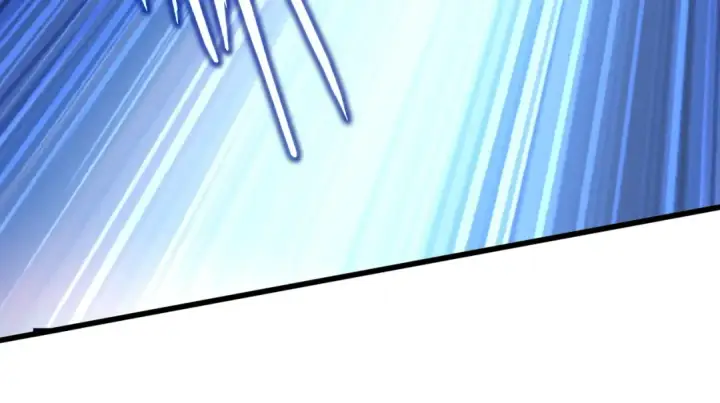 《魔皇大管家》第631话 出发图75