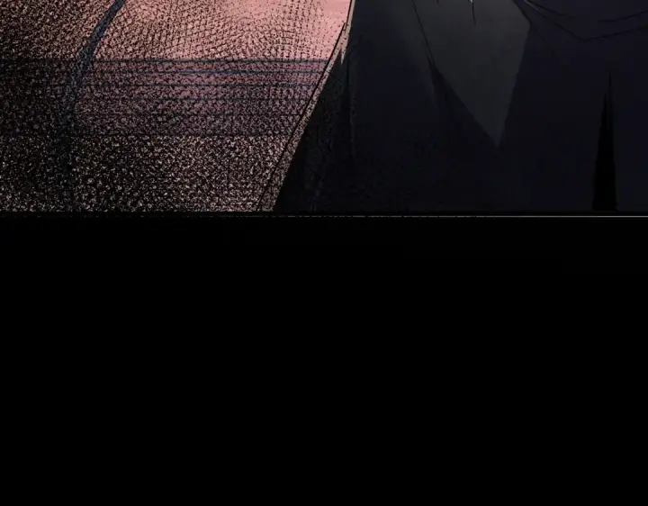 《魔皇大管家》第631话 出发图93