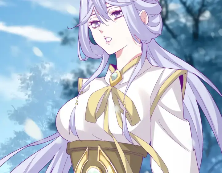 《魔皇大管家》第632话 害人之心不可无图101