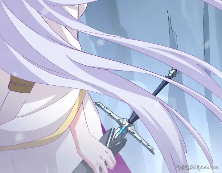 《魔皇大管家》第632话 害人之心不可无图112