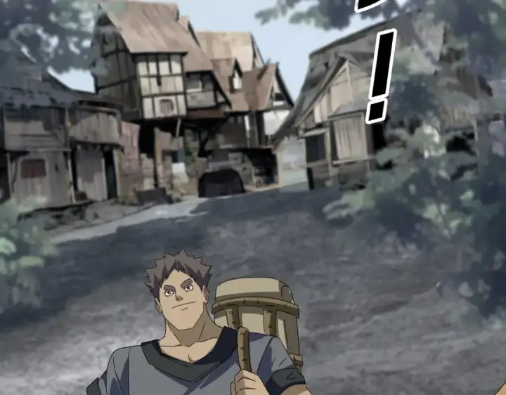 《魔皇大管家》第632话 害人之心不可无图2