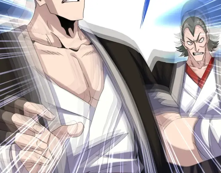 《魔皇大管家》第632话 害人之心不可无图49
