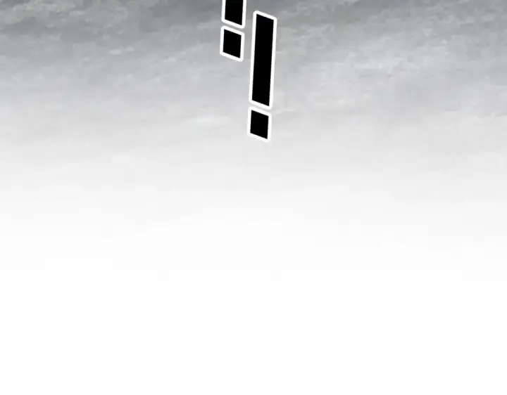 《魔皇大管家》第632话 害人之心不可无图9
