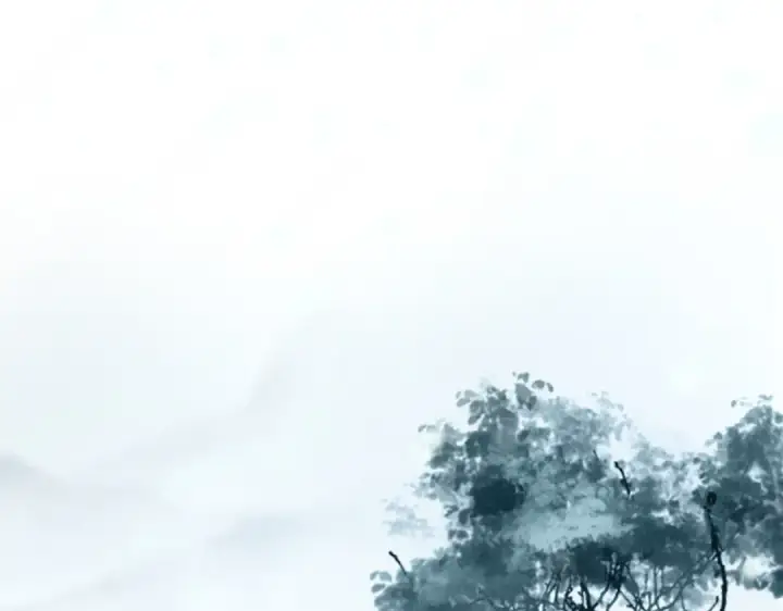《魔皇大管家》第632话 害人之心不可无图93