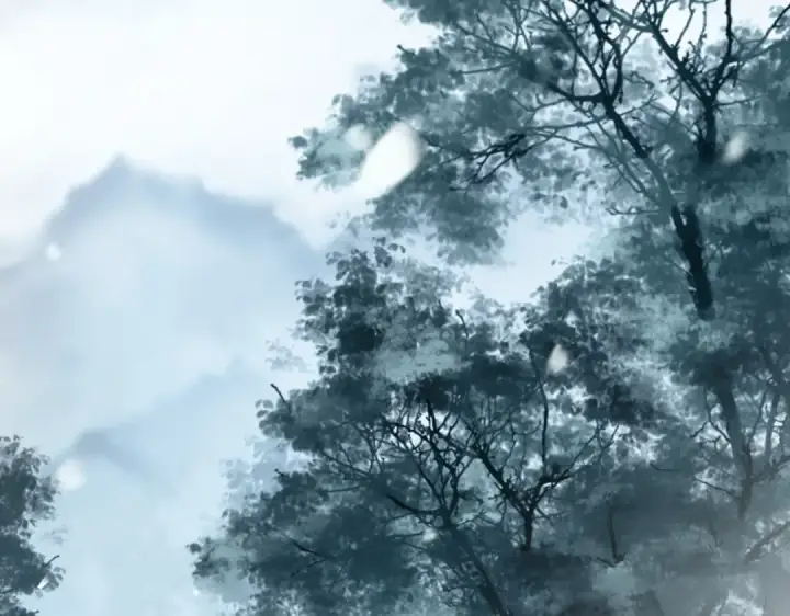 《魔皇大管家》第632话 害人之心不可无图94