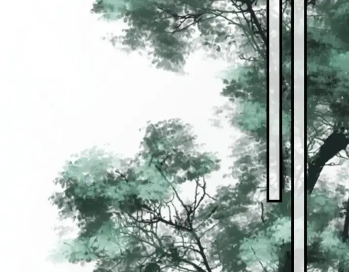《魔皇大管家》第633话 各宗齐动图73