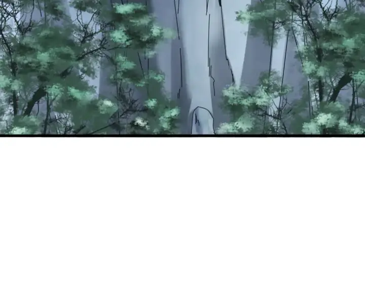 《魔皇大管家》第633话 各宗齐动图76