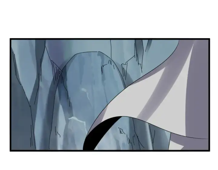 《魔皇大管家》第633话 各宗齐动图77