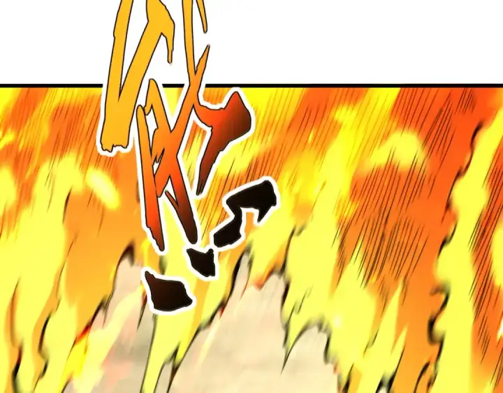 《魔皇大管家》第633话 各宗齐动图92