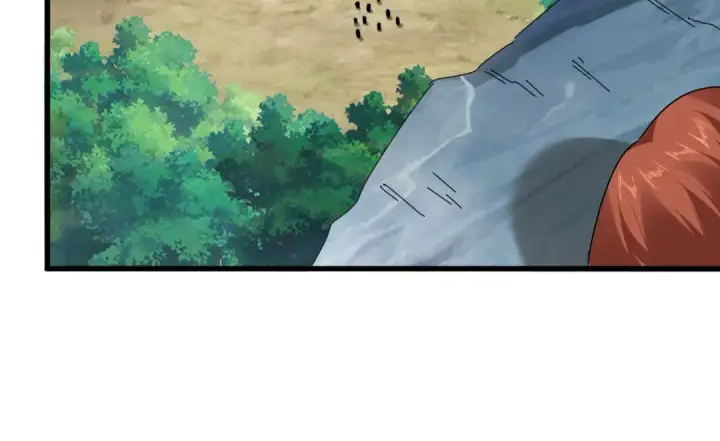 《魔皇大管家》第634话 神秘女子图17