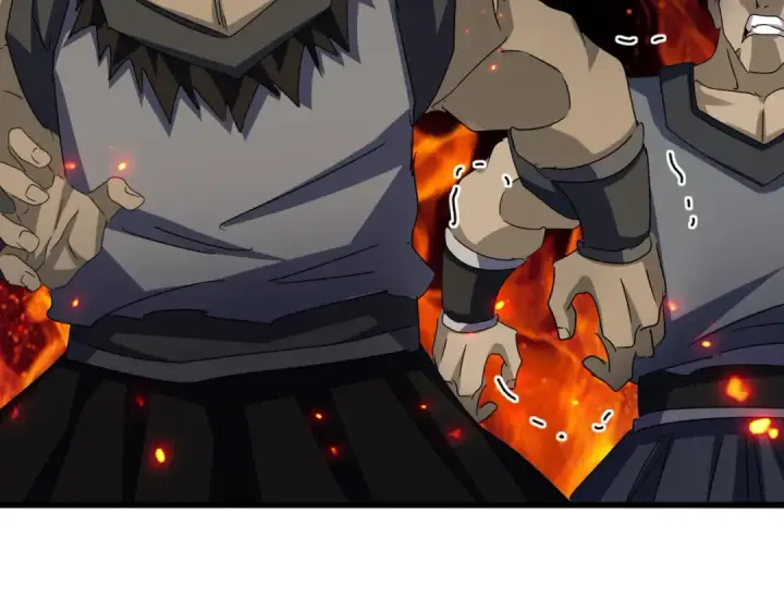 《魔皇大管家》第634话 神秘女子图5