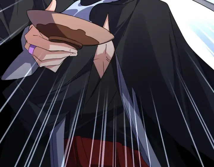 《魔皇大管家》第634话 神秘女子图55