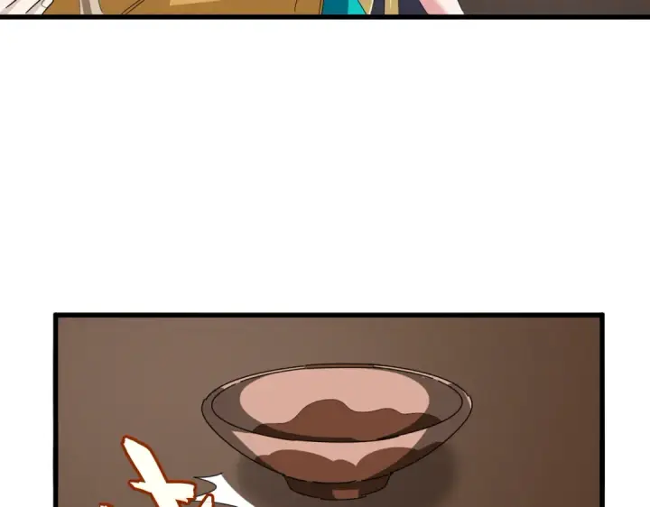 《魔皇大管家》第634话 神秘女子图61