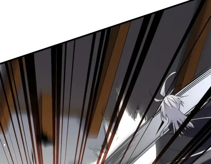 《魔皇大管家》第634话 神秘女子图87