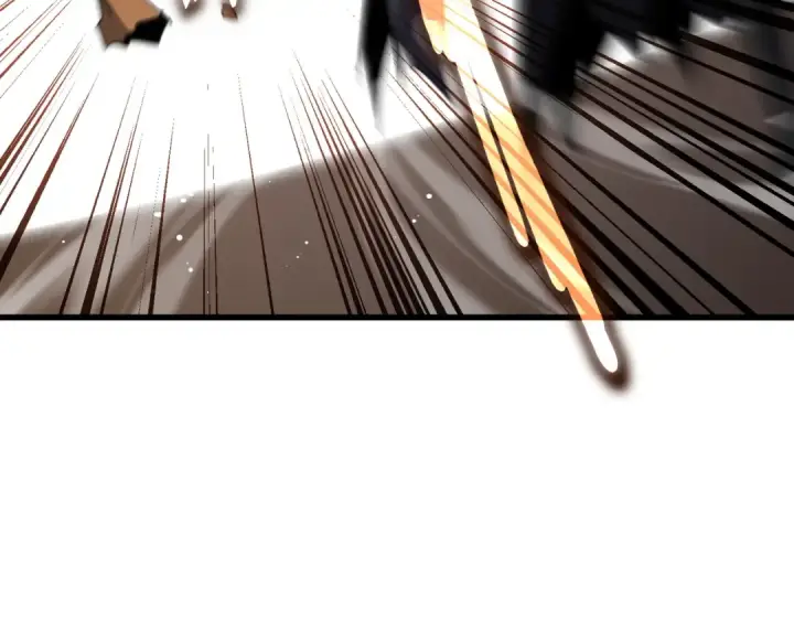 《魔皇大管家》第634话 神秘女子图89