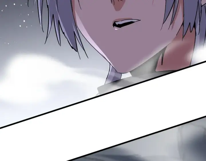 《魔皇大管家》第635话 终于再见图2