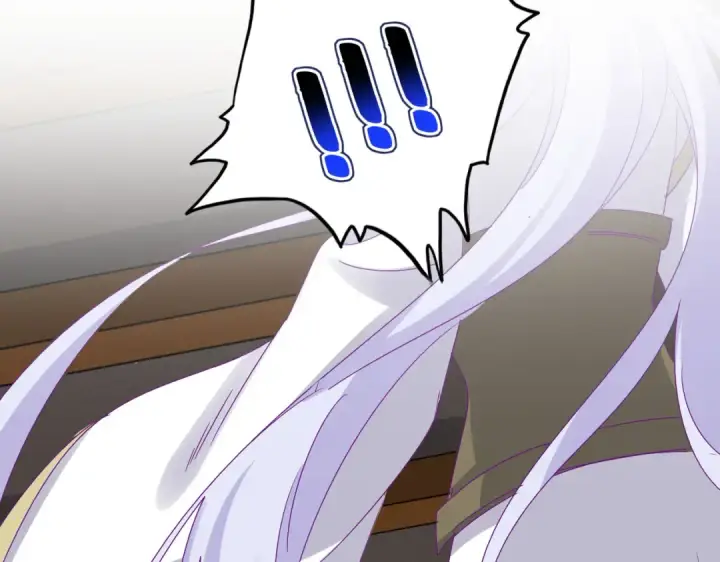 《魔皇大管家》第635话 终于再见图63
