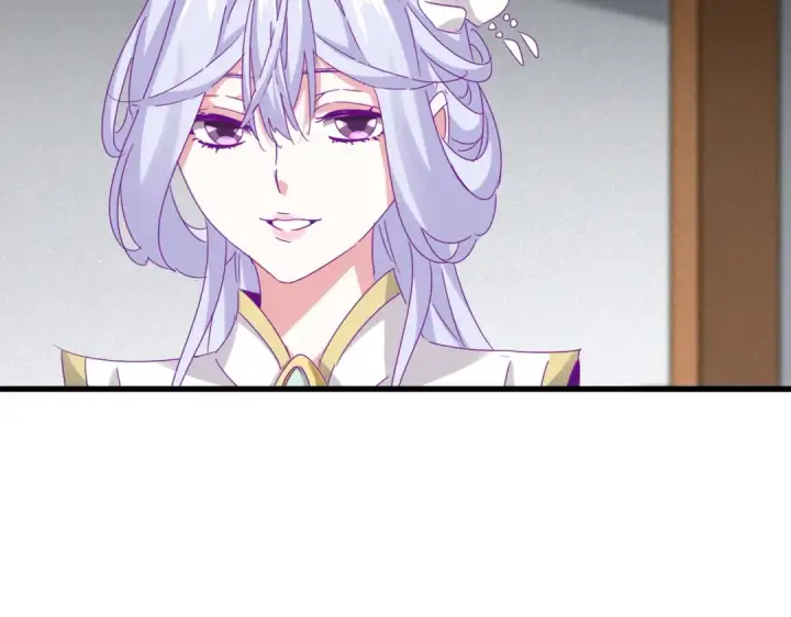 《魔皇大管家》第635话 终于再见图81