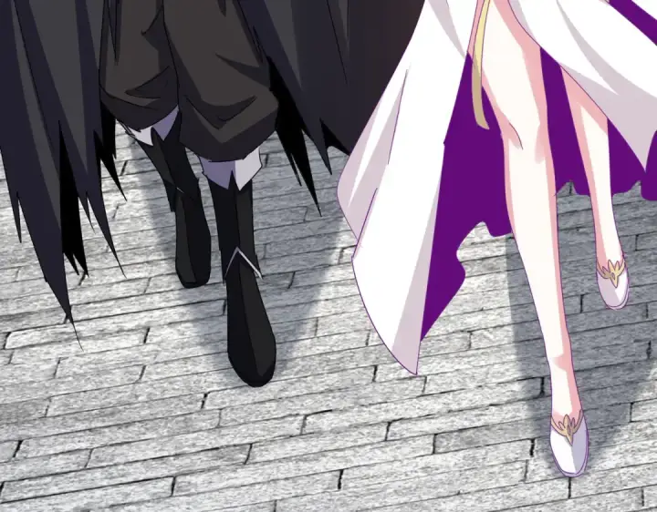 《魔皇大管家》第636话 酒鬼图27