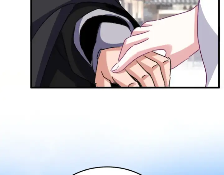 《魔皇大管家》第636话 酒鬼图50