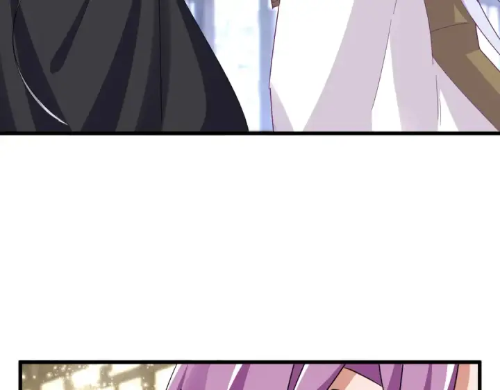 《魔皇大管家》第636话 酒鬼图61