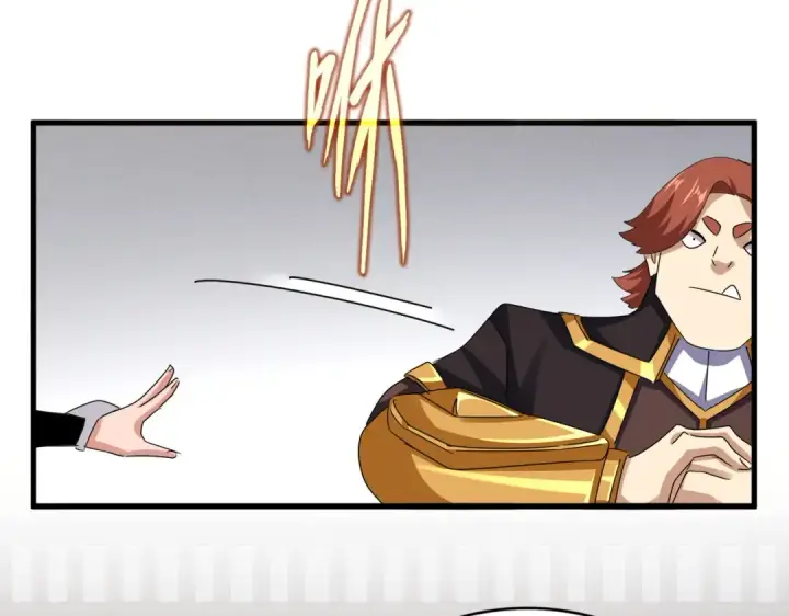 《魔皇大管家》第636话 酒鬼图98