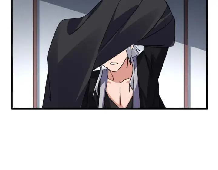 《魔皇大管家》第637话 酒鬼的警告图102