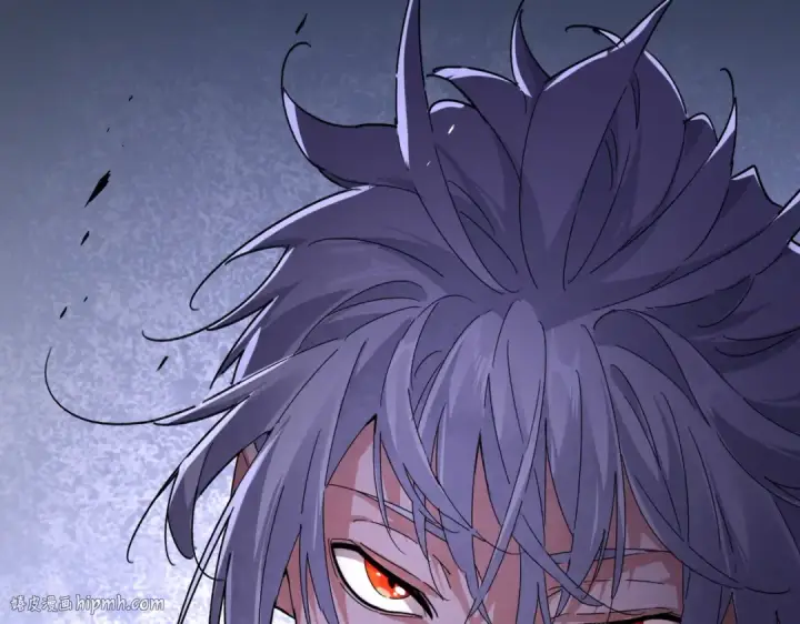 《魔皇大管家》第637话 酒鬼的警告图104