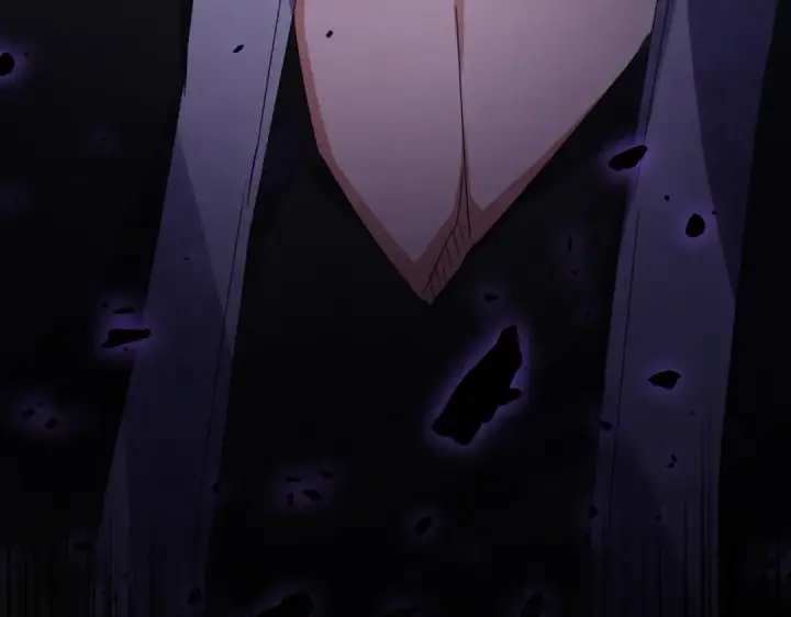 《魔皇大管家》第637话 酒鬼的警告图106