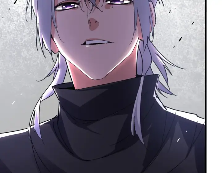 《魔皇大管家》第637话 酒鬼的警告图23
