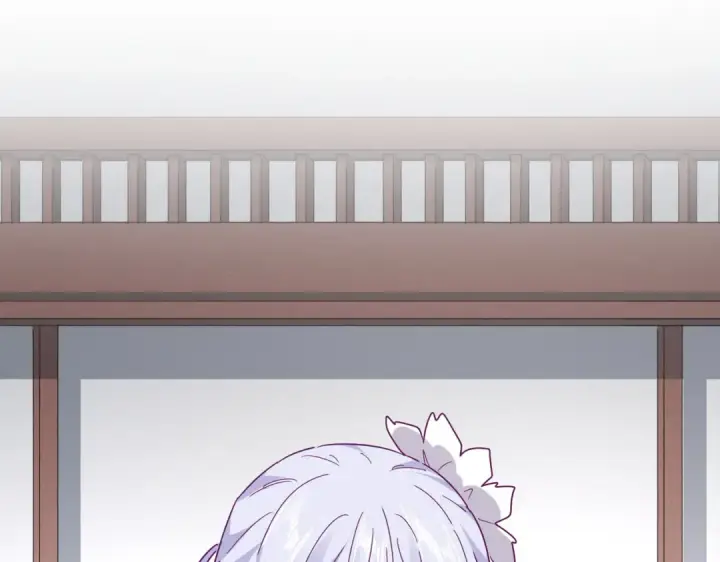 《魔皇大管家》第637话 酒鬼的警告图50