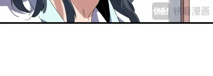 《魔皇大管家》第637话 酒鬼的警告图62