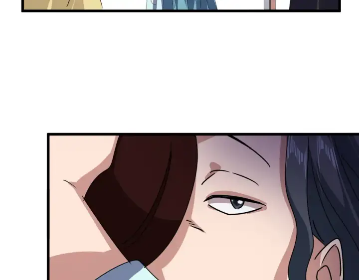 《魔皇大管家》第637话 酒鬼的警告图71