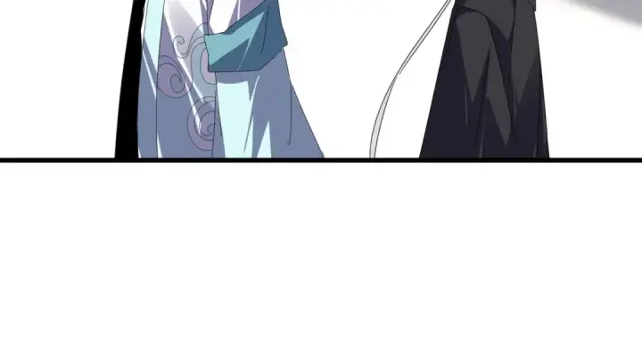 《魔皇大管家》第637话 酒鬼的警告图85