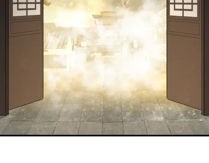 《魔皇大管家》第637话 酒鬼的警告图95