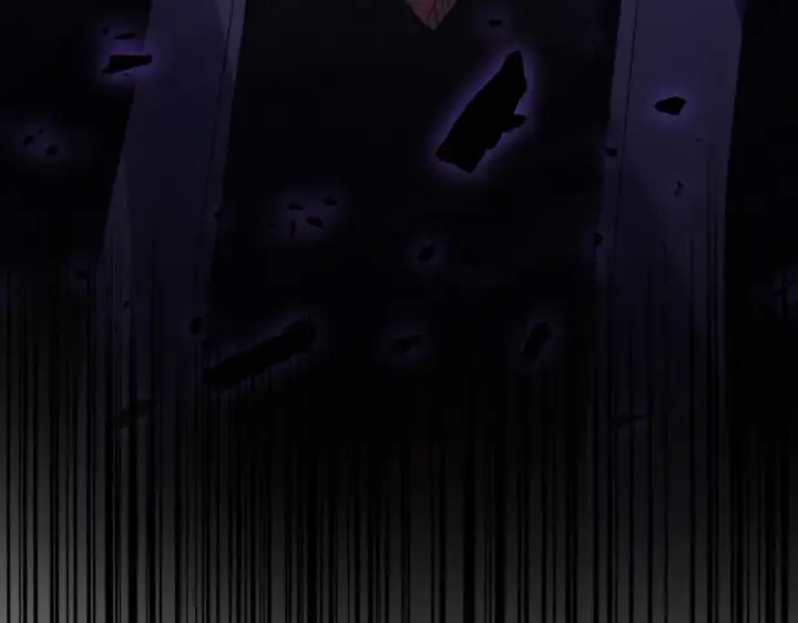 《魔皇大管家》第638话 老魔头的乐趣图6