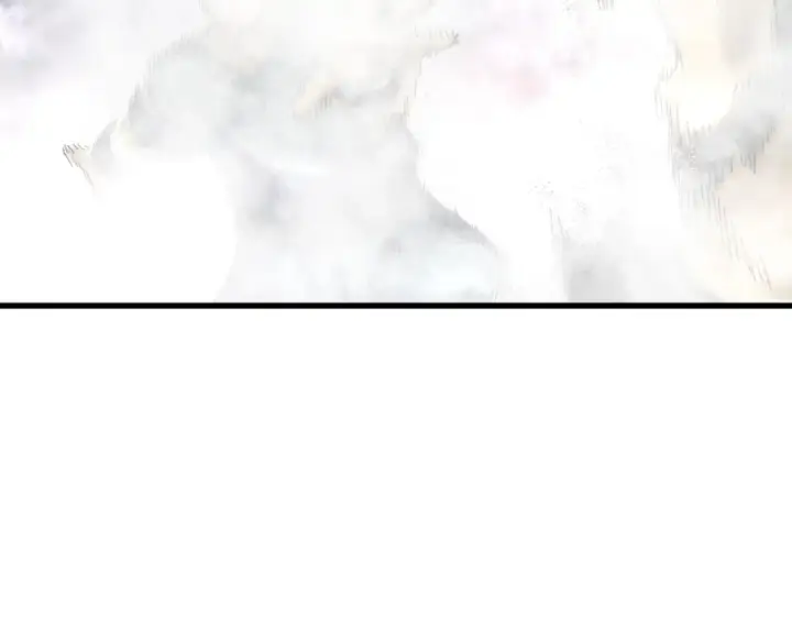 《魔皇大管家》第639话 迷雾图106