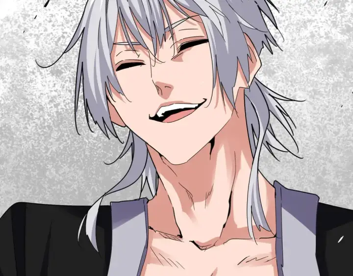 《魔皇大管家》第639话 迷雾图5