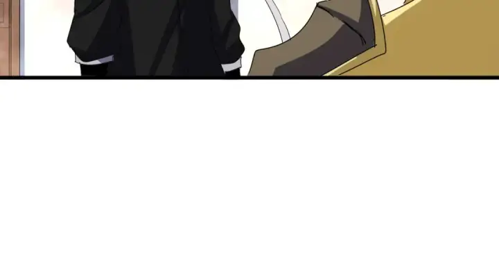 《魔皇大管家》第639话 迷雾图55