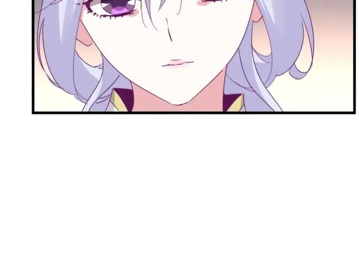 《魔皇大管家》第639话 迷雾图67