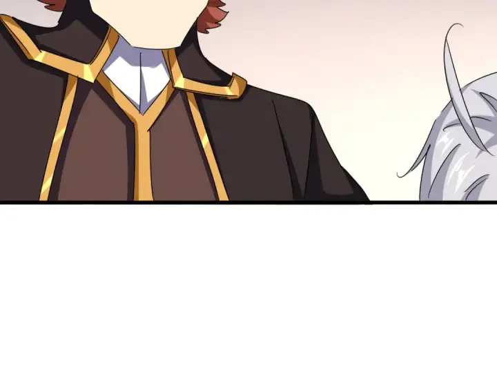 《魔皇大管家》第639话 迷雾图99