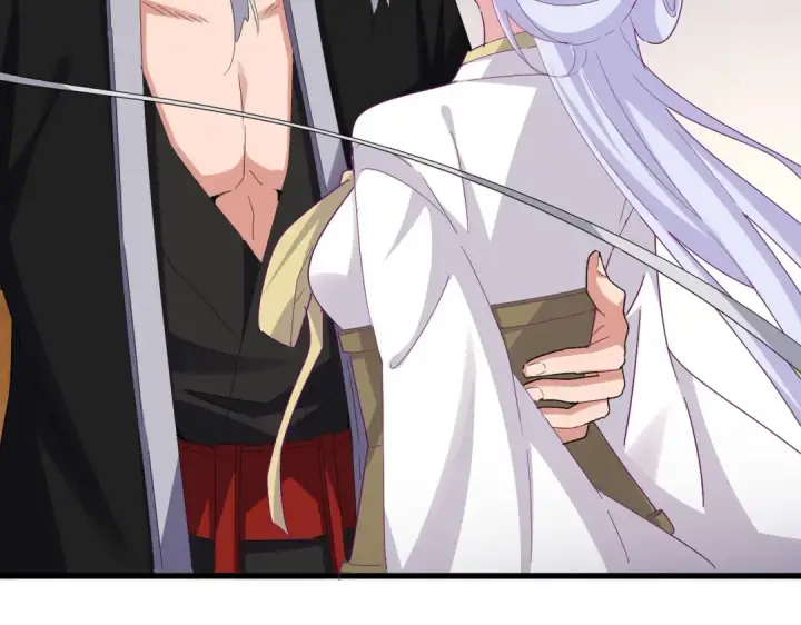 《魔皇大管家》第641话 炎魔图10