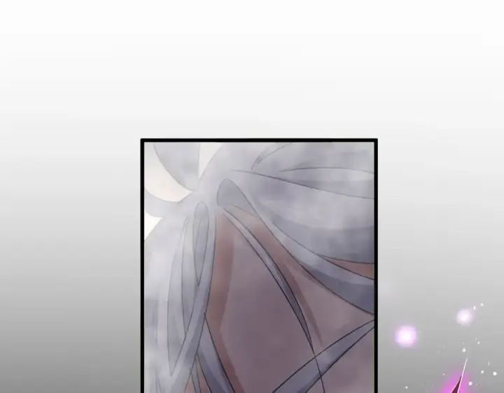 《魔皇大管家》第641话 炎魔图33