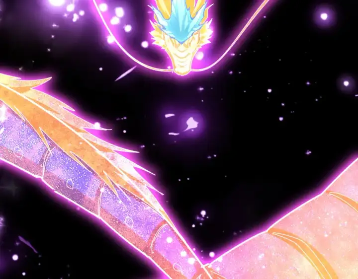 《魔皇大管家》第641话 炎魔图36