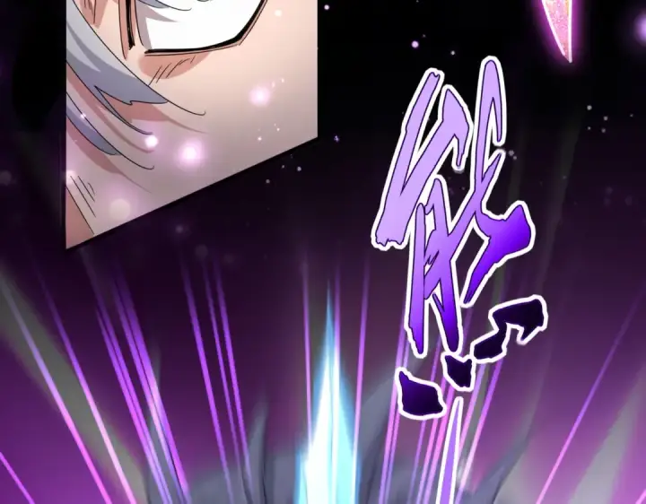 《魔皇大管家》第641话 炎魔图38