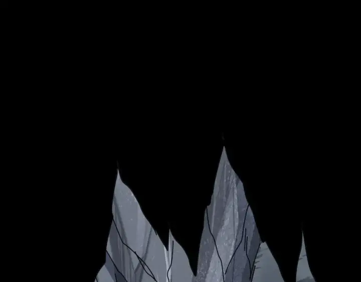《魔皇大管家》第641话 炎魔图57